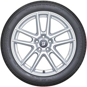 Bridgestone 205/45 R17 88W Xl Rft Driveguard Turanza T005 Yaz Lastiği Üretim Yılı: 2022