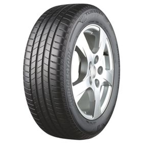 Bridgestone 205/45 R17 88W Xl Rft Driveguard Turanza T005 Yaz Lastiği Üretim Yılı: 2022