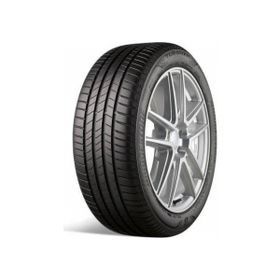 Bridgestone 205/45 R17 88W Xl Rft Driveguard Turanza T005 Yaz Lastiği