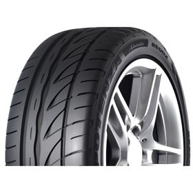 Bridgestone 205/45 R17 88W Xl Rft Driveguard Turanza T005 Yaz Lastiği
