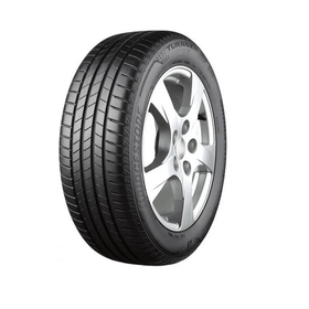 Bridgestone 205/45 R17 88W Xl Rft Driveguard Turanza T005 Yaz Lastiği