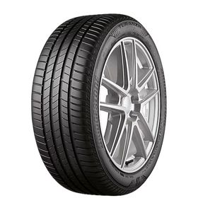 Bridgestone 205/45 R17 88W Xl Rft Driveguard Turanza T005 Yaz Lastiği