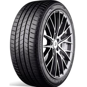 Bridgestone 205/45R16 87W XL Turanza T005 Yaz Lastiği Üretim Yılı: 2023