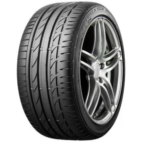 Bridgestone 205/50 R17 89W Potenza S001 RFT Yaz Lastiği 2025