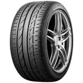 Bridgestone 205/50 R17 89W Potenza S001 RFT Yaz Lastiği 2025