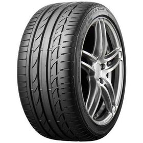Bridgestone 205/50 R17 89Y Potenza S001 RFT Yaz Lastiği 2025