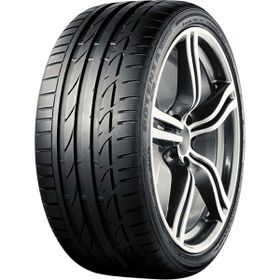 Bridgestone 205/50 R17 89Y Potenza S001 RFT Yaz Lastiği 2025
