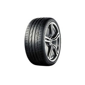 Bridgestone 205/50 R17 89Y Potenza S001 RFT Yaz Lastiği 2025