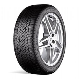 Bridgestone 205/50 R17 93V A005 Evo Dört Mevsim Lastiği