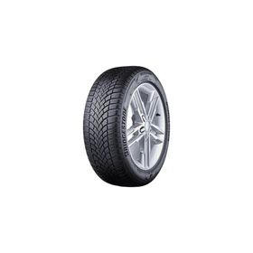 Bridgestone 205/50 R17 93V XL A005 Evo Yaz Lastiği