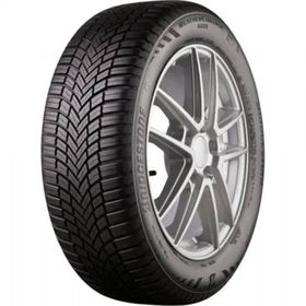 Bridgestone 205/50 R17 93V XL A005 Evo Yaz Lastiği
