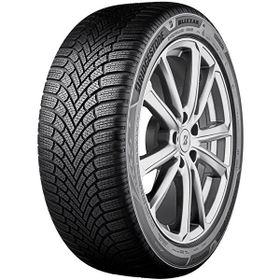 Bridgestone 205/50 R17 93V XL Blizzak 6 Enliten Kış Lastiği 2024