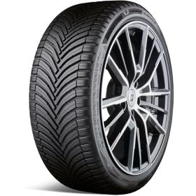 Bridgestone 205/50 R17 93V XL Turanza All Season 6 Dört Mevsim Lastiği 2023