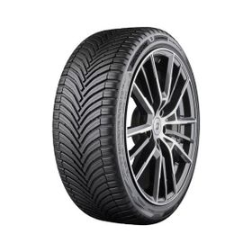 Bridgestone 205/50 R17 93V XL Turanza All Season 6 Dört Mevsim Lastiği 2023