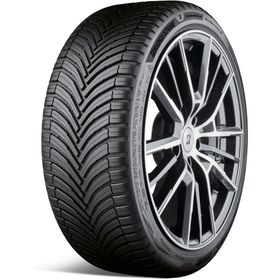 Bridgestone 205/50 R17 93V XL Turanza All Season 6 Dört Mevsim Lastiği