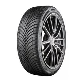 Bridgestone 205/50 R17 93V XL Turanza All Season 6 EV Dört Mevsim Lastiği 2025
