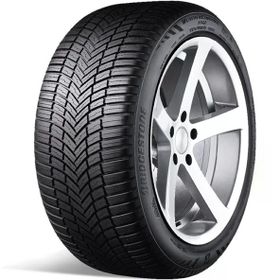 Bridgestone 205/50 R17 93V XL Weather Control A005 Dört Mevsim Lastiği 2024
