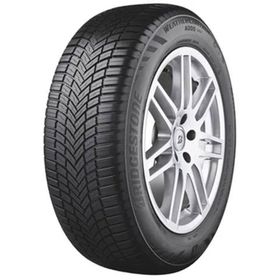 Bridgestone 205/50 R17 93V XL Weather Control A005 Evo M+S Dört Mevsim Lastiği