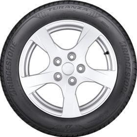Bridgestone 205/50 R17 93W XL DriveGuard RFT Yaz Lastiği