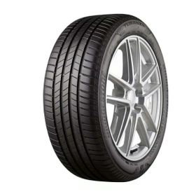 Bridgestone 205/50 R17 93W XL T005 DriveGuard RFT Yaz Lastiği Üretim Yılı: 2024