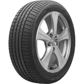 Bridgestone 205/50 R17 93W XL T005 DriveGuard RFT Yaz Lastiği