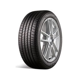 Bridgestone 205/50 R17 93W XL T005 DriveGuard RFT Yaz Lastiği