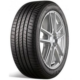 Bridgestone 205/50 R17 93W XL T005 DriveGuard RFT Yaz Lastiği