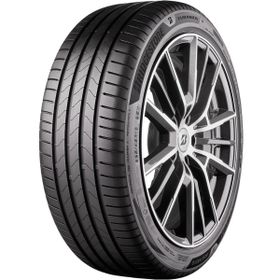 Bridgestone 205/50 R17 93W XL Turanza 6 Yaz Lastiği Üretim Yılı: 2024