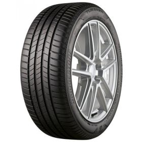 Bridgestone 205/50 R17 93W XL Turanza 6 Yaz Lastiği