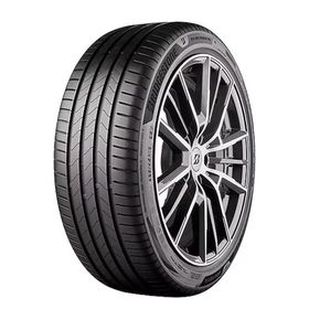 Bridgestone 205/50 R17 93W XL Turanza 6 Yaz Lastiği