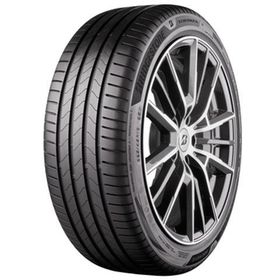 Bridgestone 205/50 R17 93W XL Turanza 6 Yaz Lastiği
