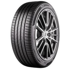 Bridgestone 205/50 R17 93W XL Turanza 6 Yaz Lastiği