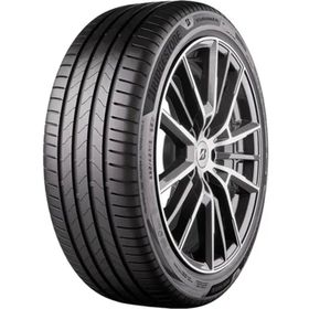 Bridgestone 205/50 R17 93W XL Turanza 6 Yaz Lastiği