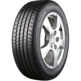 Bridgestone 205/50 R17 93W XL Turanza T005 RFT Yaz Lastiği Üretim Yılı: 2023