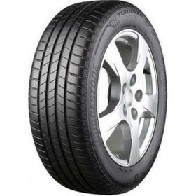Bridgestone 205/50 R17 93W XL Turanza T005 RFT Yaz Lastiği