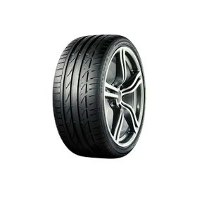 Bridgestone 205/50 R17 Potenza S001 RFT 89Y Yaz Lastiği