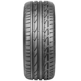 Bridgestone 205/50 R17 Potenza S001 RFT 89Y Yaz Lastiği