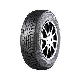 Bridgestone 205/55 R16 91H Blizzak LM001 RFT Kış Lastiği 2025
