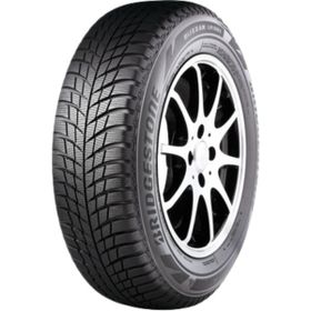 Bridgestone 205/55 R16 91H Blizzak LM001 RFT Kış Lastiği 2025