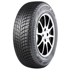 Bridgestone 205/55 R16 91H Blizzak LM001 RFT Kış Lastiği