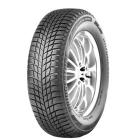 Bridgestone 205/55 R16 91H Blizzak LM001 RFT Kış Lastiği