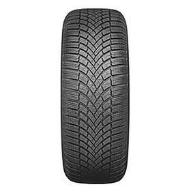 Bridgestone 205/55 R16 91H Blizzak LM005 Kış Lastiği