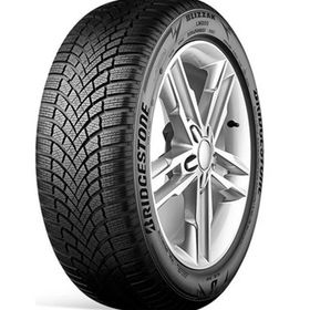 Bridgestone 205/55 R16 91H Blizzak LM005 Kış Lastiği