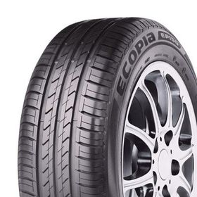 Bridgestone 205/55 R16 91V Ecopia EP150 Yaz Lastiği 2025