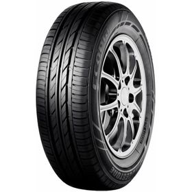 Bridgestone 205/55 R16 91V Ecopia EP150 Yaz Lastiği Üretim Yılı: 2024