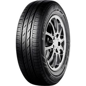 Bridgestone 205/55 R16 91V Ecopia EP150 Yaz Lastiği