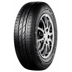 Bridgestone 205/55 R16 91V Ecopia EP150 Yaz Lastiği