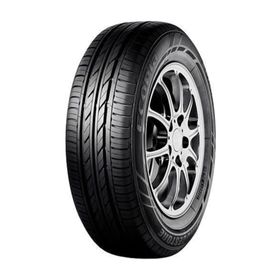 Bridgestone 205/55 R16 91V Ecopia EP150 Yaz Lastiği