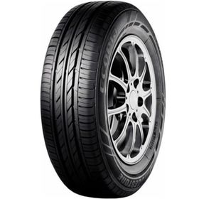 Bridgestone 205/55 R16 91V Ecopia EP150 Yaz Lastiği