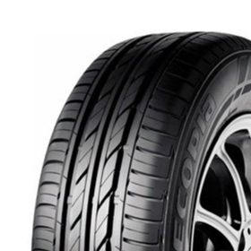 Bridgestone 205/55 R16 91V Ecopia EP150 Yaz Lastiği